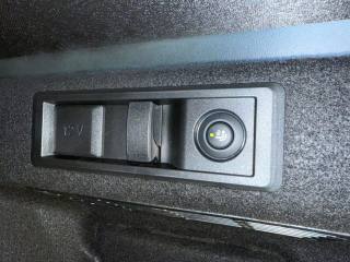 BMW X3 usata, con Filtro antiparticolato