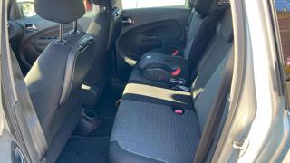 CITROEN C3 Picasso usata 10