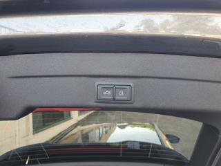 AUDI A5 usata, con ESP