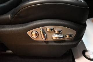 PORSCHE Macan usata 85