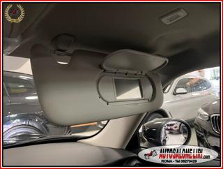 MINI Cooper usata, con USB