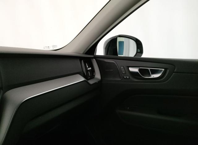 VOLVO XC60 usata, con USB