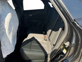 AUDI Q3 usata, con Cruise Control