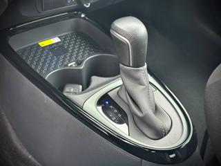 TOYOTA Aygo X usata, con Chiusura centralizzata telecomandata