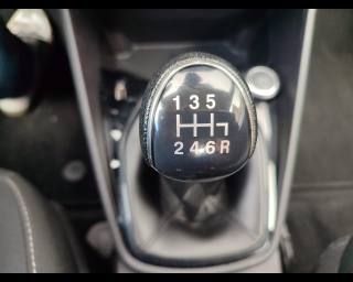 FORD Fiesta usata 24