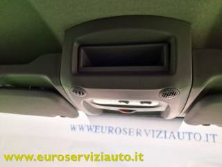 RENAULT Master usata 23