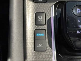 NISSAN Qashqai usata, con Sensori di parcheggio posteriori