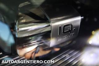 VOLKSWAGEN T-Roc usata, con Frenata d