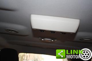 FIAT Freemont usata 69