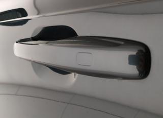 VOLVO XC90 usata, con Controllo automatico clima