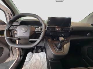 CITROEN Berlingo usata 9