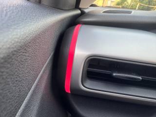 JEEP Avenger usata, con Interni in pelle