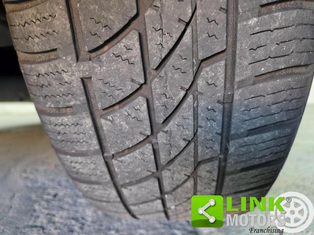 SEAT Arona usata, con Climatizzatore