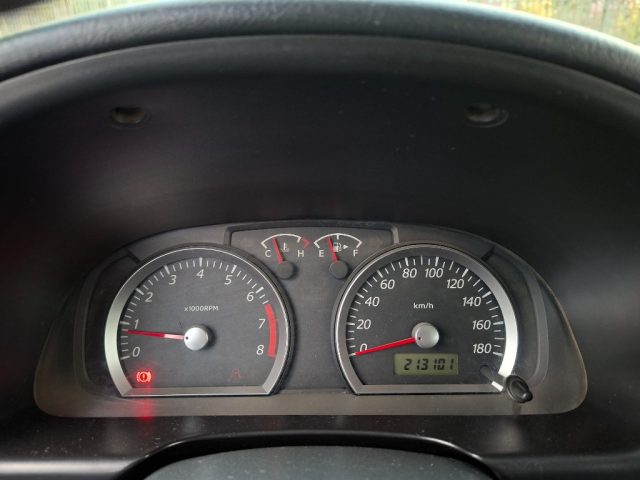 SUZUKI Jimny usata 14