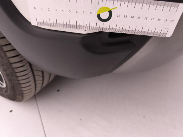 FIAT 500 usata 51