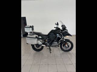 BMW R 1200 GS usata 4