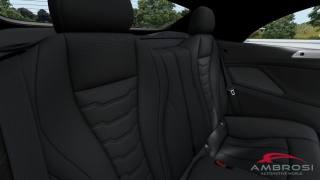 BMW 840 usata 10