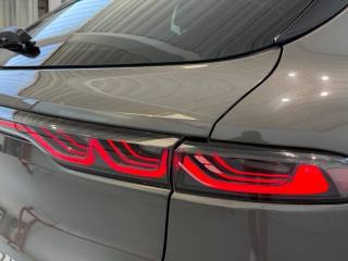 ALFA ROMEO Tonale usata, con USB
