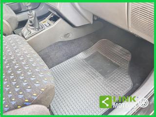 RENAULT Clio usata 34