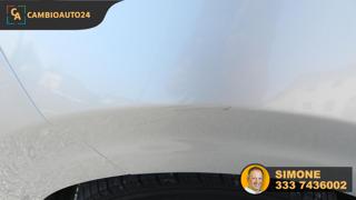 KIA Picanto usata 101