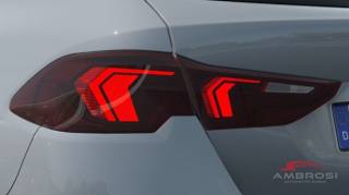 BMW 120 usata 6
