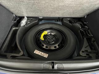 FIAT 500X usata, con Specchietti laterali elettrici