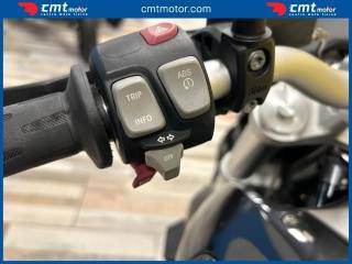 BMW R 1200 R usata 3