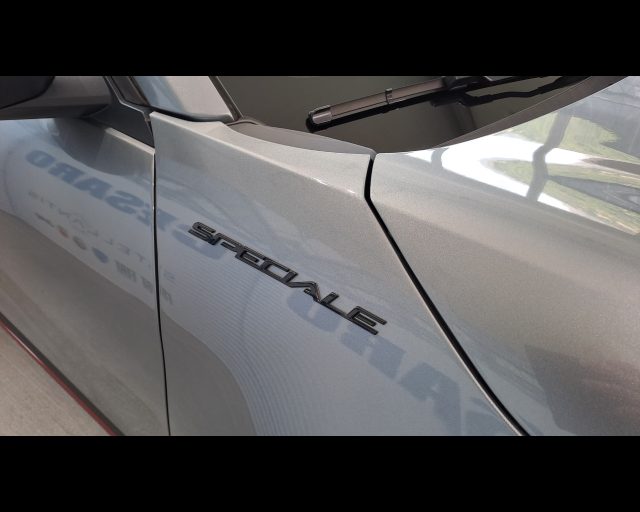 ALFA ROMEO Junior usata 36