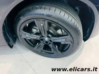 BMW X3 usata, con Controllo trazione