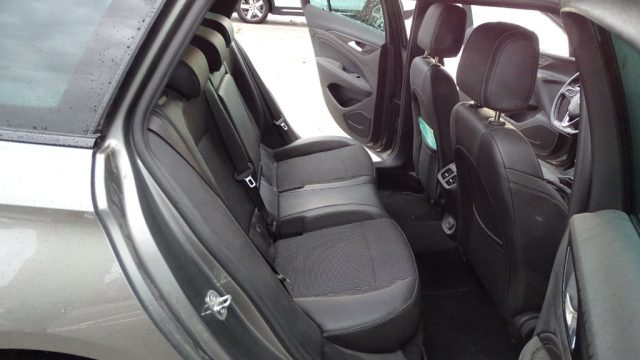 OPEL Insignia usata 72