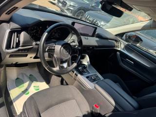 MAZDA CX-60 usata, con Filtro antiparticolato