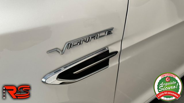 FORD Kuga usata, con Touch screen