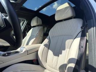 BMW X6 usata, con Cruise Control