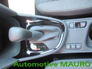 TOYOTA Yaris Cross usata, con Airbag testa