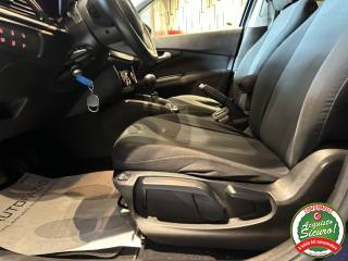 FIAT Tipo usata 21