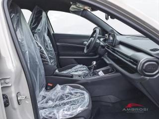 JEEP Avenger usata 11