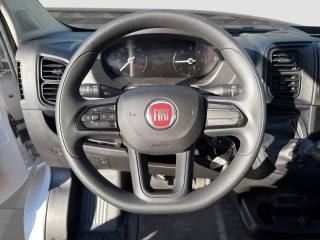 FIAT Ducato usata 9