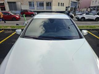 MERCEDES-BENZ A 180 usata, con Sensori di parcheggio posteriori