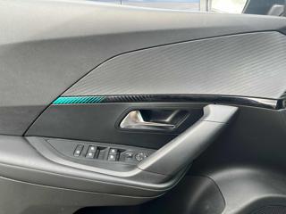 PEUGEOT 2008 usata, con Climatizzatore