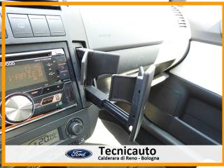 VOLKSWAGEN Polo usata 23