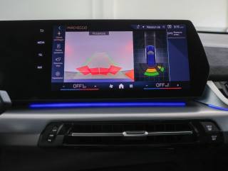BMW X1 usata, con Sedili riscaldati