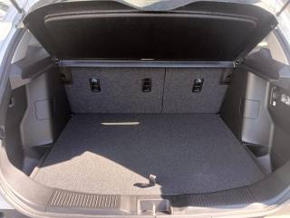 SUZUKI S-Cross usata, con Servosterzo