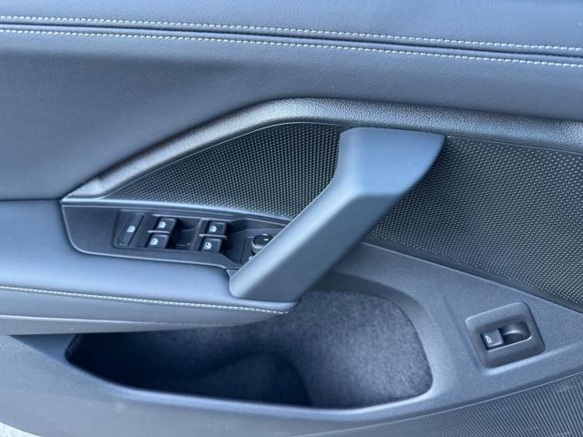 VOLKSWAGEN Tiguan usata, con Antifurto