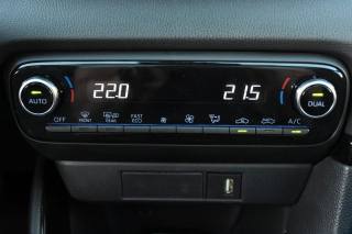 TOYOTA Yaris usata, con Servosterzo