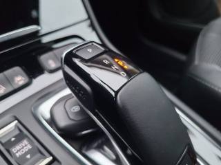 OPEL Grandland usata, con Sedile posteriore sdoppiato