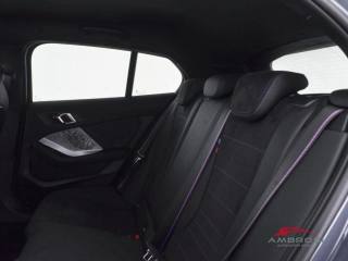 BMW 120 usata 9