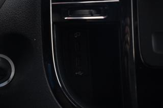 MERCEDES-BENZ Vito usata, con Fari Xenon