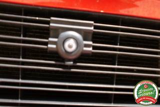 CITROEN C4 Picasso usata, con MP3