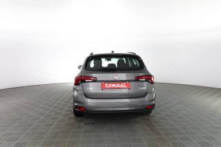 FIAT Tipo usata 4
