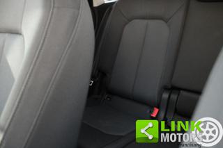 AUDI Q3 usata, con MP3